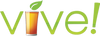Vive Shake