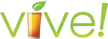 Vive Shake